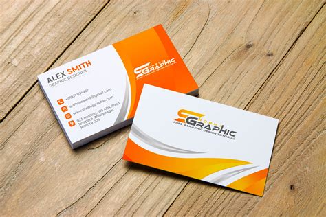 digital business cards companies